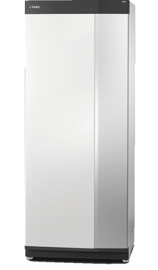 Nibe S1155