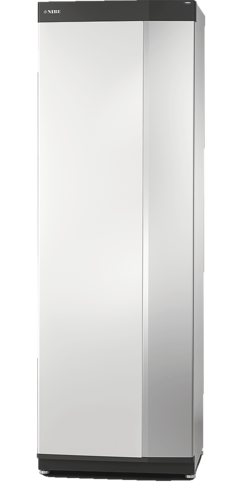 Nibe S1255