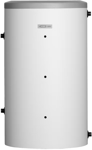 Nibe UKV 20